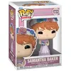 Image de Funko Figurine De Samantha Baker