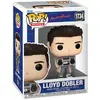 Image de Funko Figure Lloyd Dobler Say Anything
