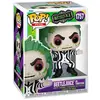 Image de Funko Figurine Pierre Tombale De Beetlejuice Beetlejuice