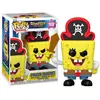 Image de Funko Figure Spongebob-spongebob: The Movie