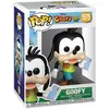 Image de Funko Figure Disney A Goofy Movie Vinyl Goofy 9 Cm