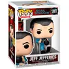 Image de Funko Figurine Lbjeff Jefferies De Fenêtre Sur Cour 9 Cm