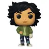 Image de Funko Figure Mable Beaver (chase) Assorti