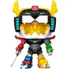 Image de Funko Figure Voltron Voltron Siro
