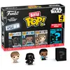 Image de Funko Petit Porte-clés Dark Vador Star Wars