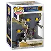 Image de Funko Figure Arcane-viktor