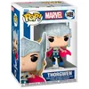 Image de Funko Thorgwen Sggv Figurine Figurine Marvel