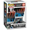 Image de Funko Figurine De Jeu D'oko Le Trompeur Magic The Gathering 9 Cm