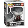 Image de Funko Figurine Ashiok Games Magic The Gathering 9 Cm