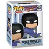 Image de Funko Figure Space Ghost Coast To Coast Plus Animation Vinyl Space Ghost With Oks 9 Cm