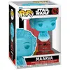 Image de Funko Figure Star Wars-maarva