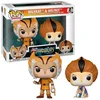 Image de Funko Figurine De Wilykat Et Wilykit