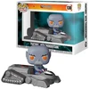 Image de Funko Figurine Panthro Dans Le Thundertank