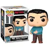 Image de Funko Figurine De Bobby Baccalla De La Série Les Soprano S3