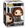 Image de Funko Saga De L'infini-figurine De Peggy Carter