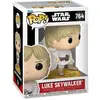 Image de Funko Figure Star Wars Movie Luke Skywalker Bs 9 Cm