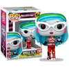 Image de Funko Figurine Monster High Ghoulia Yelps