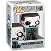 Image de Funko Figure Ghost Rocks Vinyl Ghost Glamgl 9 Cm