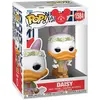 Image de Funko Figure Disney Vinyl Daisy Fstvl 9 Cm