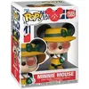 Image de Funko Figure Disney Minnie Vinyl Fstvl 9 Cm