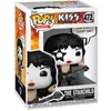 Image de Funko Figure Kiss The Starchild (r&r All Night) 9 Cm
