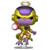 Image de Funko Figurine Golden Freezer Exclusive De Chalice Collectibles Dragon Ball