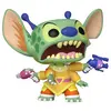 Image de Funko Figurine Conceptuelle Exclusive Lilo & Stitch Stitch