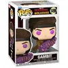 Image de Funko 3 Figurines Gambit Deadpool Marvel 9 Cm