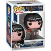 Image de Funko Figure Pop! Baldur´s Gate Vinyl Shadowheart 9 Cm