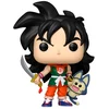 Image de Funko Figurine Exclusive De Yamcha Et Puar Dragon Ball