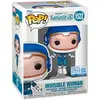 Image de Funko Figure Invisible Woman