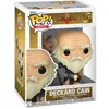 Image de Funko Figure Diablo 3 Games Vinyl Deckard Cain 9 Cm