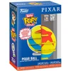 Image de Funko Figure Pixar Ball Display 2