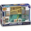 Image de Funko Figure Harry Potter Hogwarts Bitty Boxes Vinyl