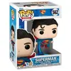 Image de Funko Chiffre De 2025 Superman