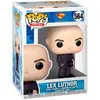 Image de Funko Figurine Lex Luthor 2025 Superman