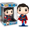 Image de Funko Figurine Jumbo 2025 Superman