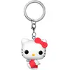 Image de Funko Porte-clés Hello Kitty