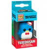 Image de Funko Porte-clés Hello Kitty And Friends Tuxedosam
