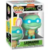 Image de Funko Les Tortues Ninja-figurine De Leo