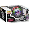 Image de Funko Figure Pop! Five Nights At Freddy's: Help Wanted 2-dj Music Man