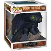 Image de Funko Figurine Vinyle Lam Krokmou De Dragons Deluxe 16 Cm