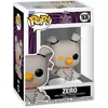 Image de Funko Figure Nightmare Before Christmas (patchwork)-zero
