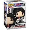 Image de Funko Figure Joe Perry Aerosmith