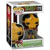 Image de Funko Figure Blackarachnia