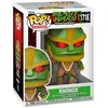 Image de Funko Figure Rhinox