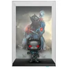 Image de Funko Figure Batman-comic Cover Batman Murder Machine