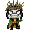 Image de Funko Figure Dc: Darked Multiverse-robin King