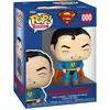 Image de Funko Figure Superman (stta)-superman (1938)