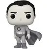 Image de Funko Figure Superman (stta)-superman (1950)